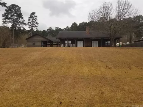 1081 Harmon Loop Rd, Homer, LA 71040 photo 28