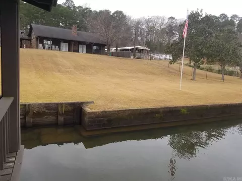 1081 Harmon Loop Rd, Homer, LA 71040 photo 27