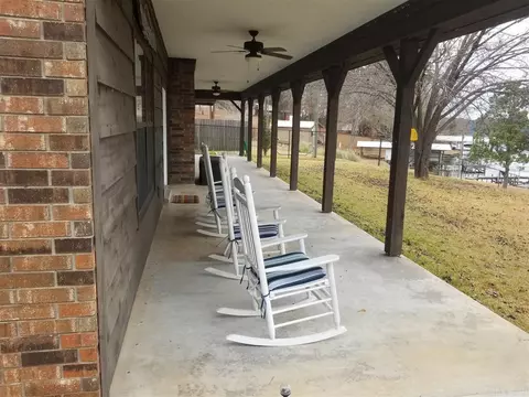 1081 Harmon Loop Rd, Homer, LA 71040 photo 18
