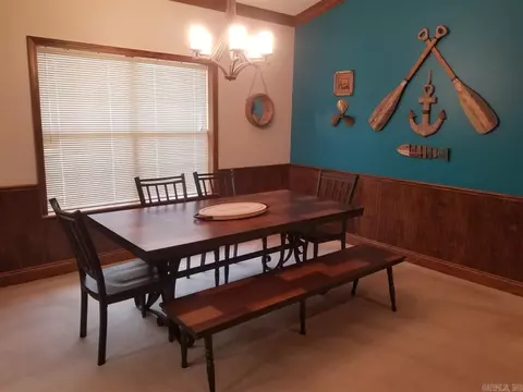 1081 Harmon Loop Rd, Homer, LA 71040 photo 7