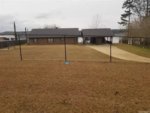 1081 Harmon Loop Rd, Homer, LA 71040 photo 29