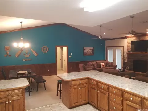 1081 Harmon Loop Rd, Homer, LA 71040 photo 6
