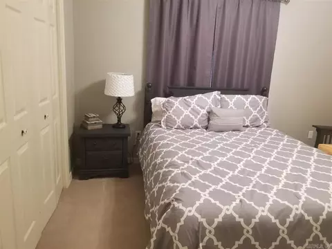 1081 Harmon Loop Rd, Homer, LA 71040 photo 13