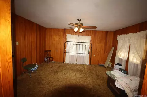 725 3rd Ave, Murfreesboro, AR 71958 photo 5