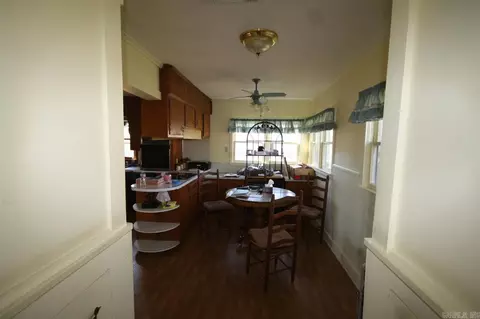 725 3rd Ave, Murfreesboro, AR 71958 photo 3
