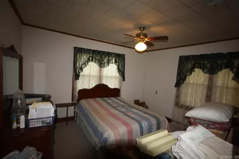 725 3rd Ave, Murfreesboro, AR 71958 photo 6