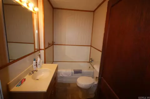725 3rd Ave, Murfreesboro, AR 71958 photo 7
