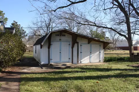 725 3rd Ave, Murfreesboro, AR 71958 photo 9