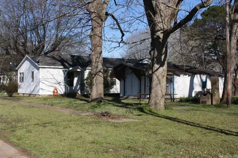 725 3rd Ave, Murfreesboro, AR 71958 photo 8