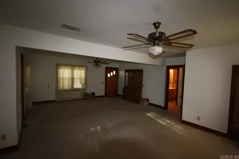 725 3rd Ave, Murfreesboro, AR 71958 photo 4