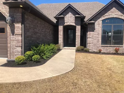 703 Ryan Ln, Paragould, AR 72450 photo 7