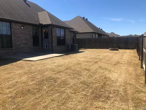 703 Ryan Ln, Paragould, AR 72450 photo 4