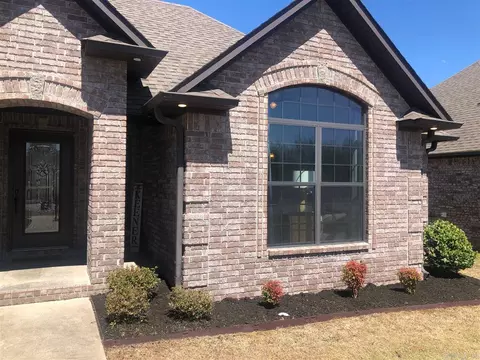 703 Ryan Ln, Paragould, AR 72450 photo 6