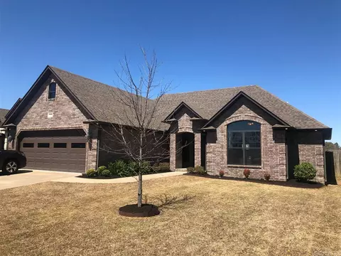 703 Ryan Ln, Paragould, AR 72450 photo 8