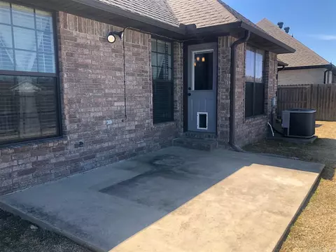 703 Ryan Ln, Paragould, AR 72450 photo 5
