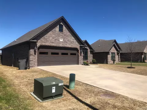 703 Ryan Ln, Paragould, AR 72450 photo 3