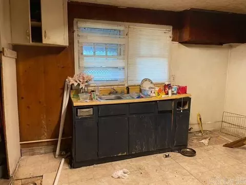 708 Spring St, El Dorado, AR 71730 photo 6