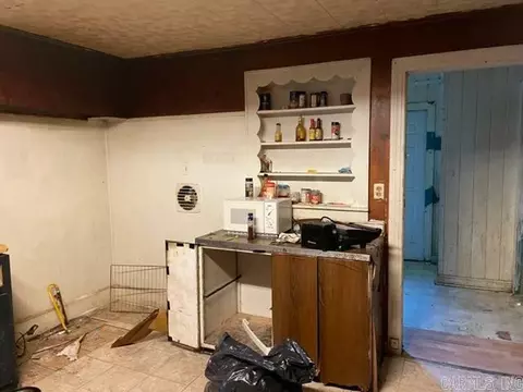 708 Spring St, El Dorado, AR 71730 photo 7