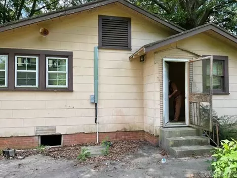 708 Spring St, El Dorado, AR 71730 photo 15