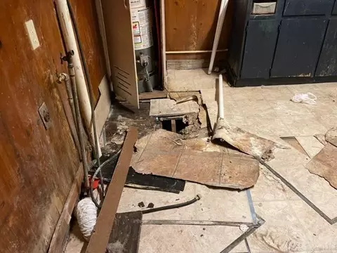708 Spring St, El Dorado, AR 71730 photo 5