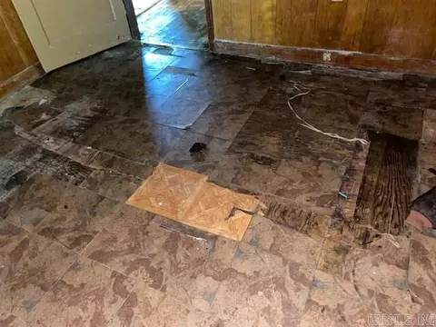 708 Spring St, El Dorado, AR 71730 photo 13