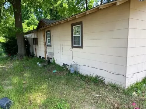 708 Spring St, El Dorado, AR 71730 photo 10