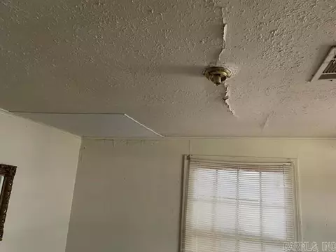 708 Spring St, El Dorado, AR 71730 photo 12