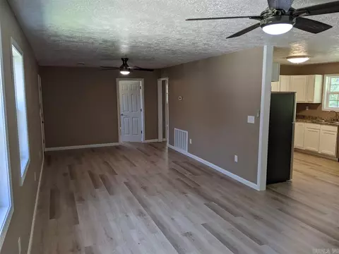 231 Crest Dr, Rector, AR 72461 photo 6