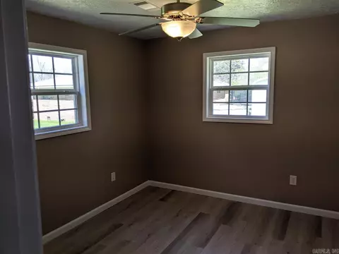 231 Crest Dr, Rector, AR 72461 photo 10