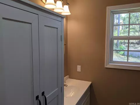 231 Crest Dr, Rector, AR 72461 photo 7