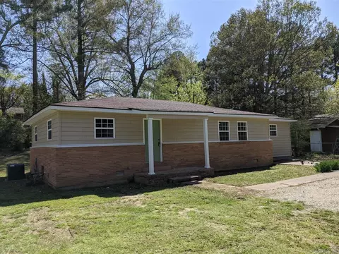 231 Crest Dr, Rector, AR 72461 photo 3