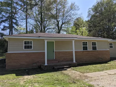231 Crest Dr, Rector, AR 72461 photo 1