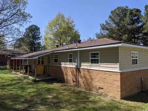 231 Crest Dr, Rector, AR 72461 photo 2