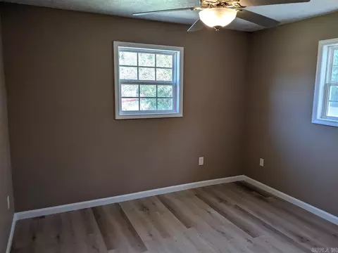 231 Crest Dr, Rector, AR 72461 photo 9
