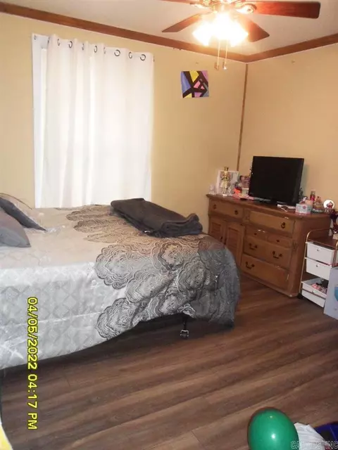 216 S Dowell, Tuckerman, AR 72473 photo 15