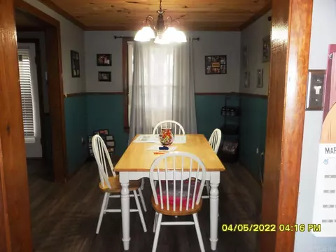 216 S Dowell, Tuckerman, AR 72473 photo 10