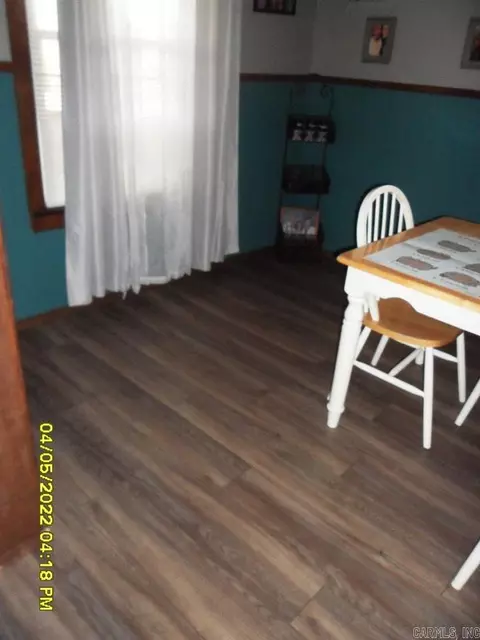 216 S Dowell, Tuckerman, AR 72473 photo 18