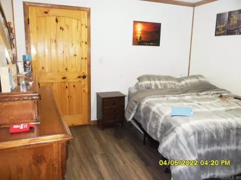 216 S Dowell, Tuckerman, AR 72473 photo 32