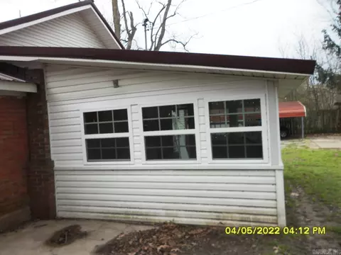 216 S Dowell, Tuckerman, AR 72473 photo 4