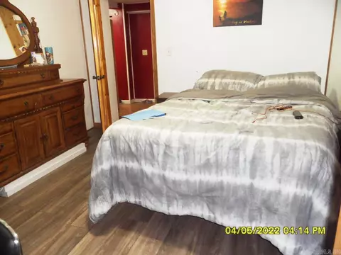 216 S Dowell, Tuckerman, AR 72473 photo 30