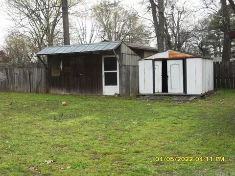216 S Dowell, Tuckerman, AR 72473 photo 5