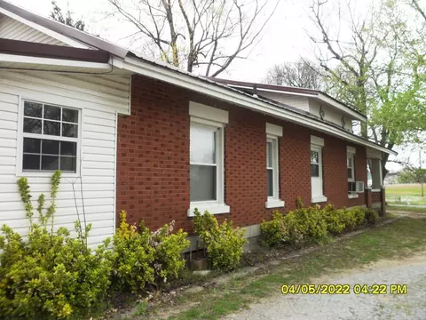 216 S Dowell, Tuckerman, AR 72473 photo 3