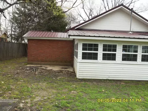 216 S Dowell, Tuckerman, AR 72473 photo 2