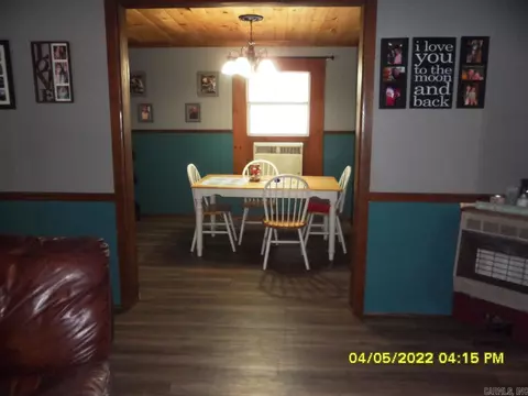 216 S Dowell, Tuckerman, AR 72473 photo 7