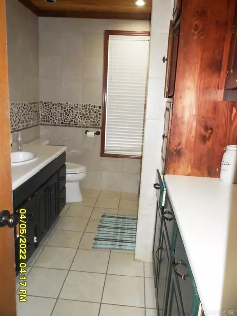 216 S Dowell, Tuckerman, AR 72473 photo 16
