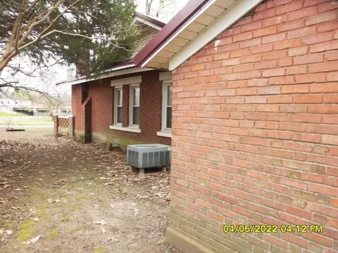 216 S Dowell, Tuckerman, AR 72473 photo 6