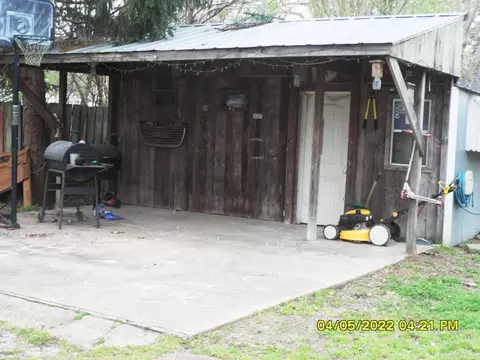 216 S Dowell, Tuckerman, AR 72473 photo 21