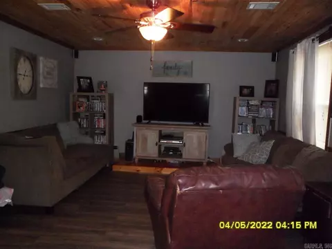 216 S Dowell, Tuckerman, AR 72473 photo 8