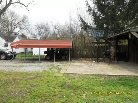 216 S Dowell, Tuckerman, AR 72473 photo 22