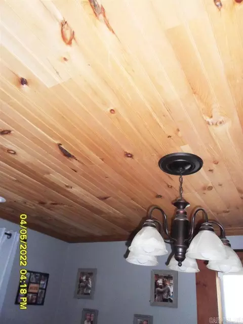 216 S Dowell, Tuckerman, AR 72473 photo 19